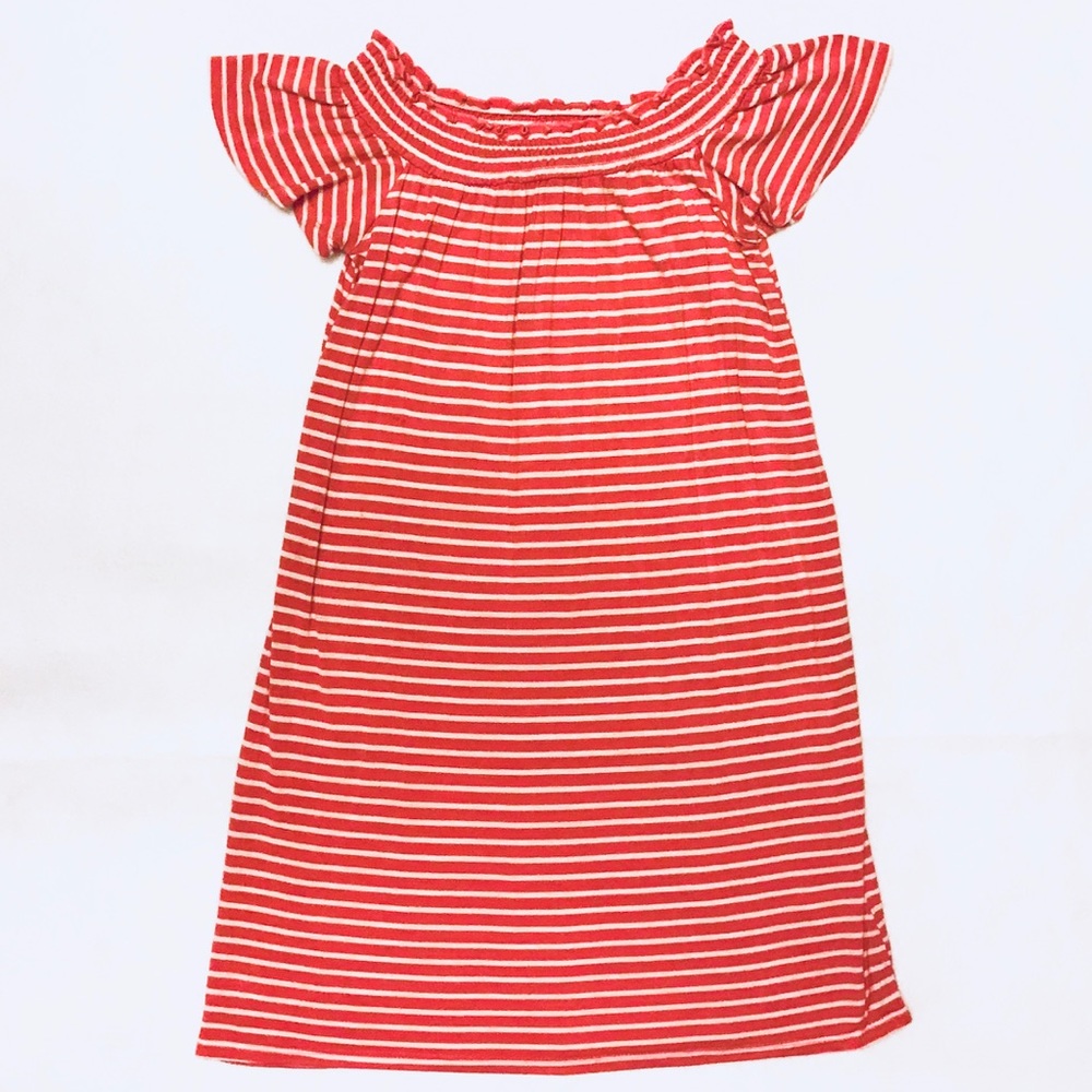 Love, Fire - Girls Dress Size 12